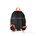 Childrens Backpack novelty superior good sky blue school bags backpack Supplier